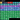 Screenshot_44
