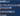 JzC3WpSnfL
