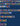 JzC3WpSnfL