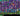 #IS4992 [PC/PSN/XBOX] 101 Skins | Fishstick | Nanner Ringer | Mizuki | Hope | Jolly Jammer | Medusa | Shadow Blade Hope | Ruby | 200 VB