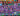 tapin_upload_0_1747430442180