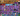 Screenshot_41