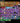Screenshot_41