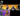 Screenshot_36