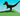 ✨Mega Dilophosaurus + 12,000,000,000,000,000,000,000 Sheckles (12SX)✨ |⛺ Grow a Garden |⚡ Instant Delivery