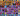 Screenshot_1