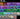 Screenshot_376