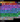 Screenshot_10