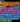 Screenshot_42
