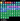 Screenshot_427
