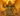ChatGPT Image Jul 4, 2025, 12_07_33 AM
