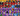 Screenshot_21