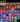 Screenshot_21