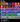 Screenshot_5