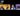 Screenshot_36