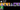 Screenshot_36