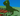 Screenshot 2025-08-26 181714
