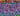 [PC/PSN/XBOX] 198 skins | Gold Midas | Tart Tycoon | The Imagined (Combat Elite) | Sandstone Joey | Black | Head (Droopy) | Burning Ambition Valeria #a8