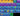 31 Skins ⭐️ OG STW - Drift - Zoey - Orange Justice - Calamity - Lynx - Rook - Redline - Batman Zero - Slow Clap - Carbide - The Visitor - Zenith - Ragnarok