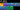 Screenshot_29