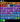 Screenshot_35