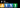 Screenshot_38