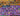 ❆PC/XBOX❆ 115 skins | Black Knight | Travis Scott | Sparkle Specialist | The Reaper | Blue Squire | OG STW