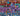 PC/PSN/XBOX |119 skins | OG STW | Leviathan Axe | Lara Croft | Deadpool | Gold Midas | Gold Brutus | Candy Axe | Gold Meowscles | Kratos | #B823