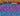 390 SKINS ? RENEGADE RAIDER ? EON ? BLUE TEAM LEADER ? GOLD MIDAS ? GOLD MEOWSCLES ? GOLD TNTINA ? GOLD BRUTUS ? UNCHAINED RAMIREZ ? 260 VB ?