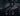 [EUW] Gold 4 | 64% Winrate | 44k BE | Worlds 2017 Ashe + 4 Skins Shards | Unverified Email