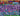 vca0ipw46p72sbw8dl7x