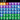 Screenshot_4