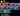 Screenshot_12