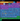 Screenshot_38