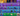 Screenshot_27
