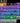Screenshot_27