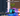 7fec71d5-1d6b-4971-95f5-99bc76118182_Offer_20250817113510_2198743Original