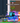 7fec71d5-1d6b-4971-95f5-99bc76118182_Offer_20250817113510_2198743Original