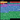 Screenshot_4