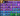 Screenshot_42