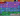 Screenshot_61
