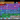 Screenshot_61