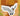 bundle swan + golden goose