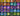 #IS5025 [PC/PSN/XBOX] 24 skins | John Wick | Spectra Knight | Valeria | Omegarok | Peter Griffin | 500 VB