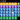 Screenshot_34