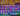 Screenshot_22