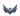 Season_2022_-_Silver