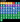 Screenshot_4