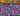 [PC/PSN/XBOX] 85 SKINS | Gold Midas | Gold Brutus | Spectra Knight | Kado Thorne | Drift | Nezumi | The Ice King | Ragnarok | Lynx | Calamity | Blackheart | 1850 VB