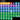 Screenshot_8
